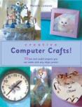 Computer Crafts
