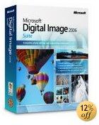 Digital Image Suite