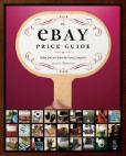 eBay Price Guide