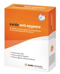 Ewido
