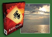 Exposure