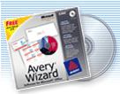 Avery Wizard