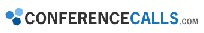 Conference Calls