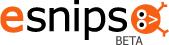 esnips