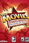 The Movies