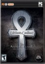 Ultima Online