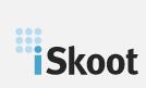 iskoot