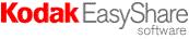 Easy Share