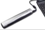 Optic Slim