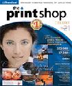 Printshop 21