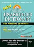 Random House Dictionary